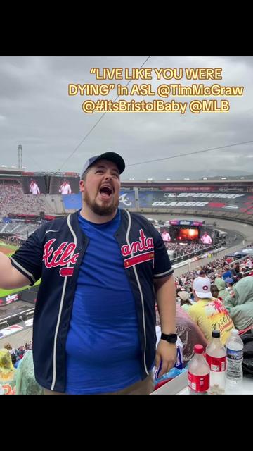 @B@d0nk@d0nk_Interpr3ter 🤟🏻