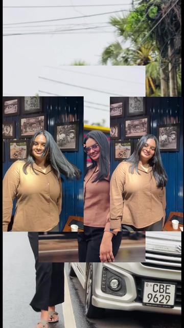 @Sasika Nisansala 🌼🦋