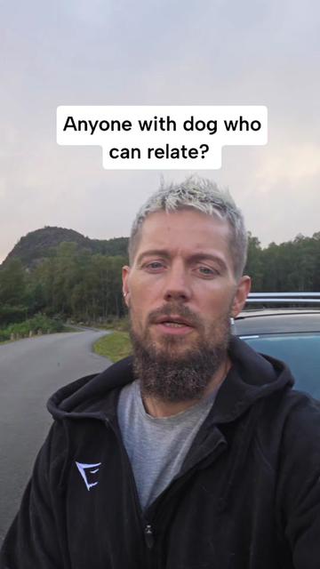 @Espen Hatleskog
