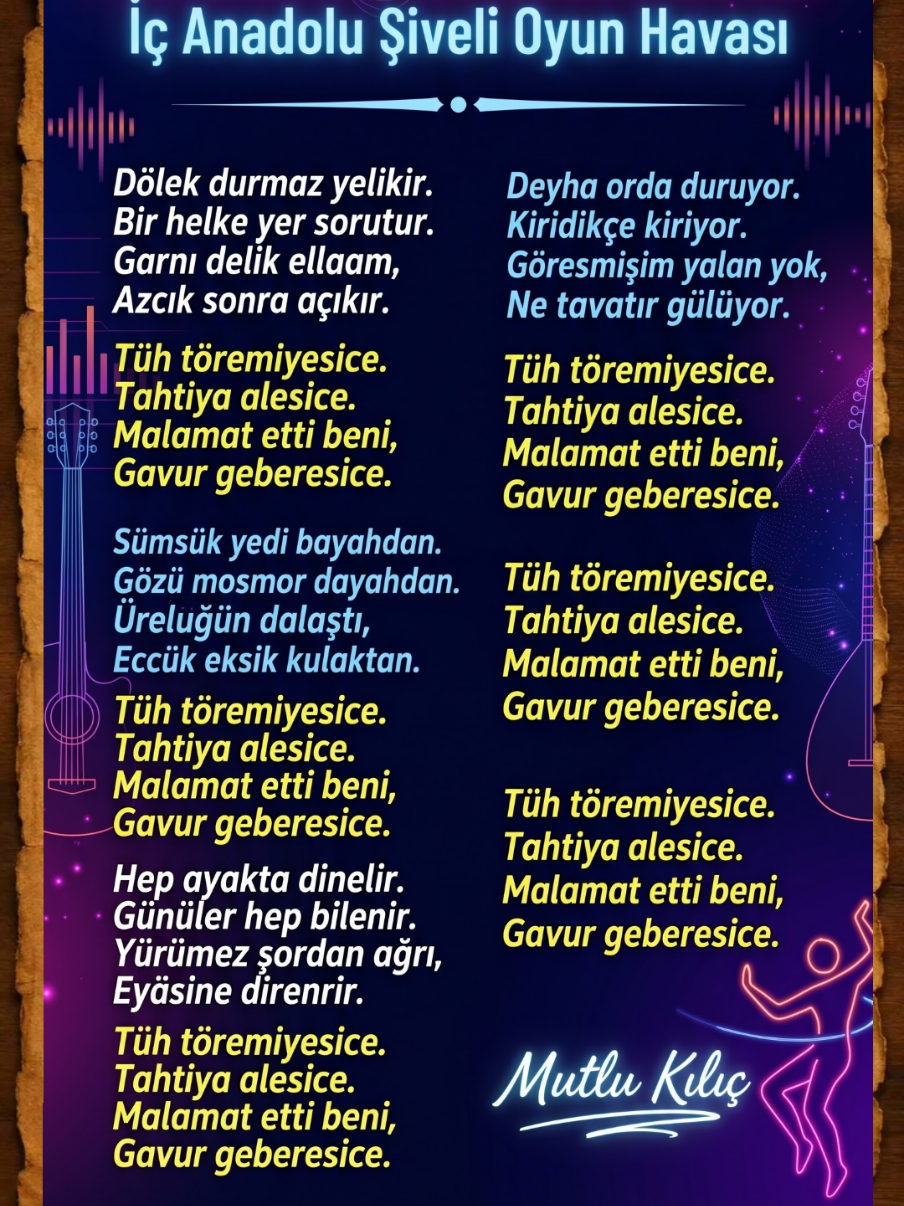 @ÇORUMLUYUZ