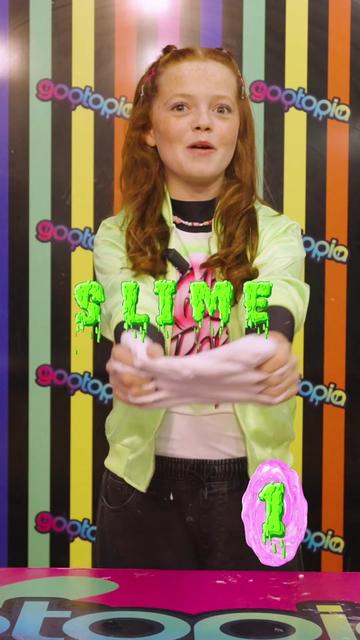 @KIDZ BOP