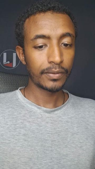 @ሀ ሚዲያ | Ha Media