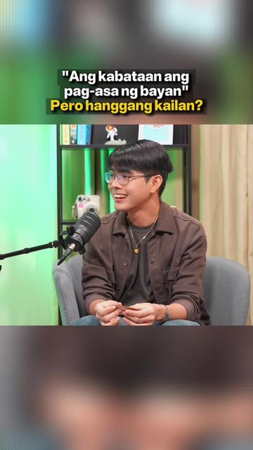 @RM