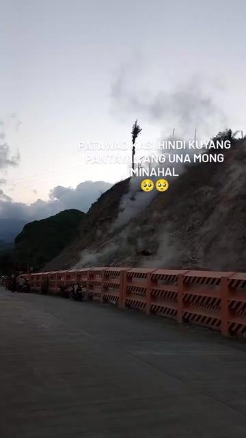 @Chan-chan🩸