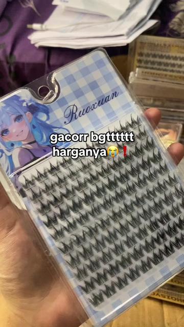 @liyaaa🦋