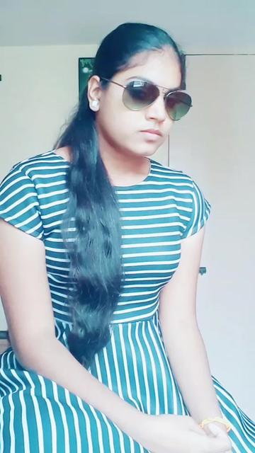 @Chandana janaki