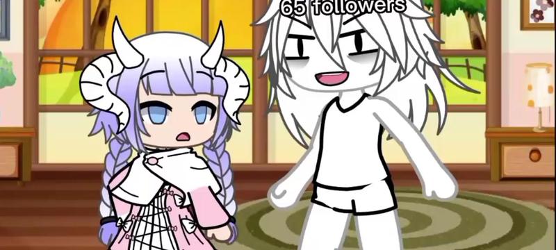 @kanna09