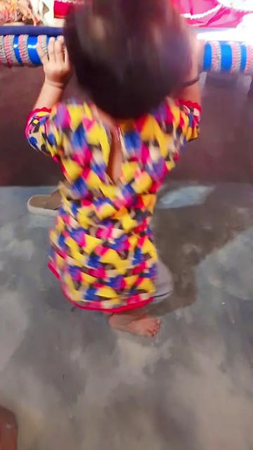 @🥀💔bewafa Duniya💔🥀