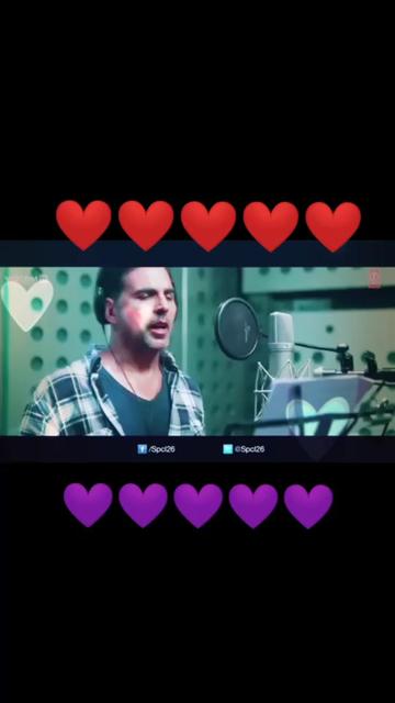 @ѕαℓσиι яαʝρυт ѕιиgн❤