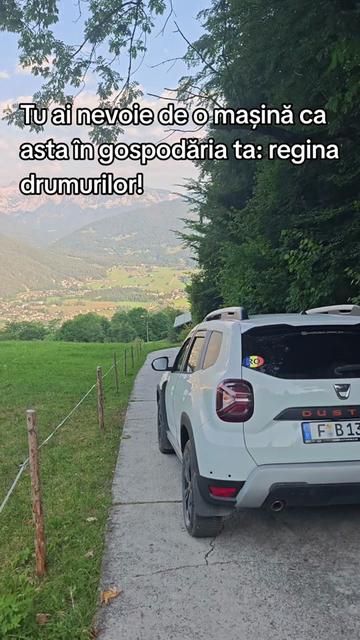 @ionuthabuc_duster_fan
