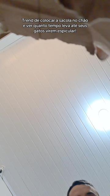 @Ju Oliveira