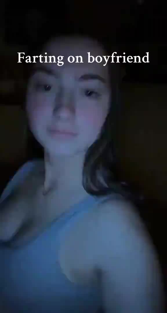 @Girlburps_and_farts