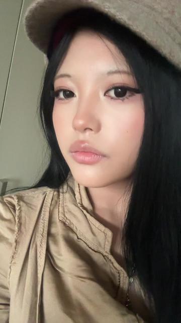 @Tifyytf