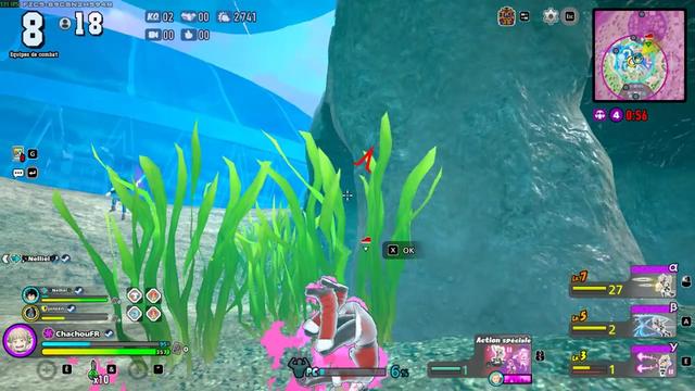 @chach0u_
