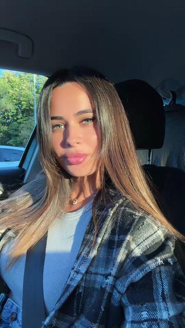 @cosmina 🤍
