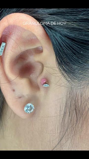 @DiamondsTattoos El Agustino 💎