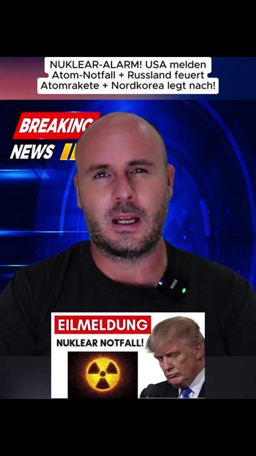 @Politik im Trend