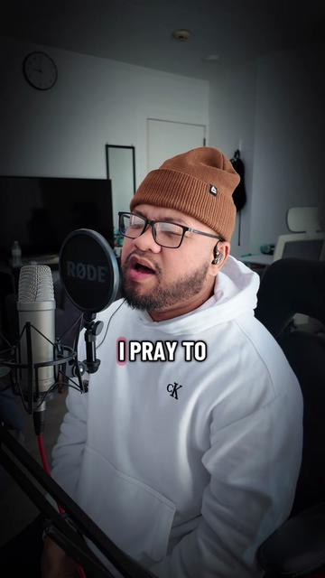 @Tony Caberte