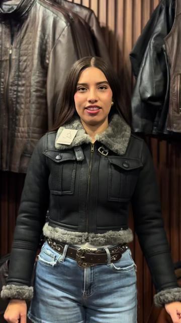 @Tania Hernández