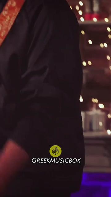 @GreekMusicBox