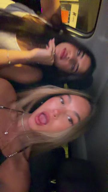 @adi polishuk