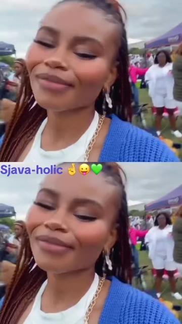@Millcent Ntuli