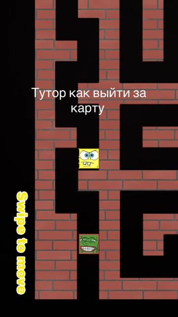 @….