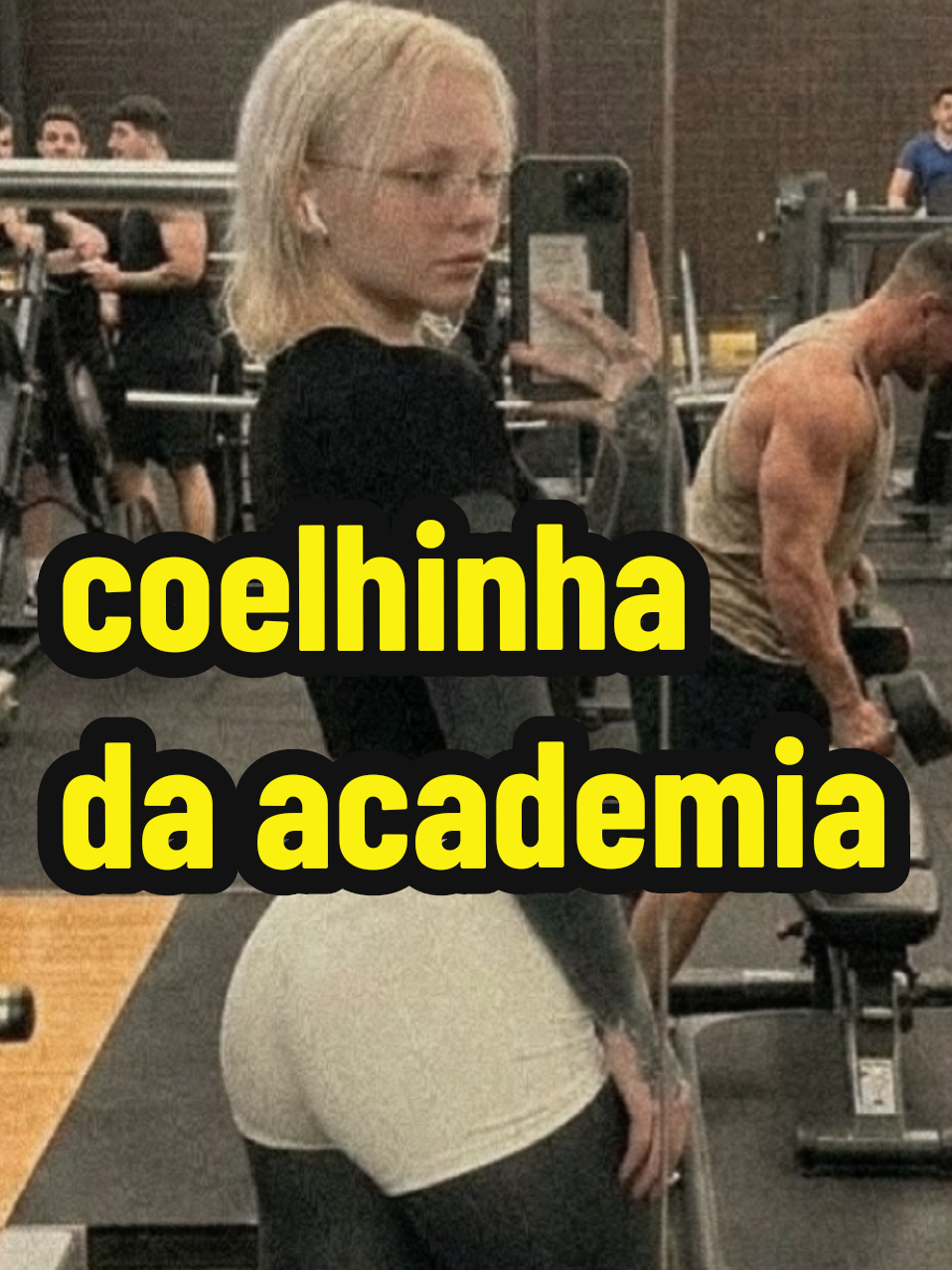 @white_bunnie