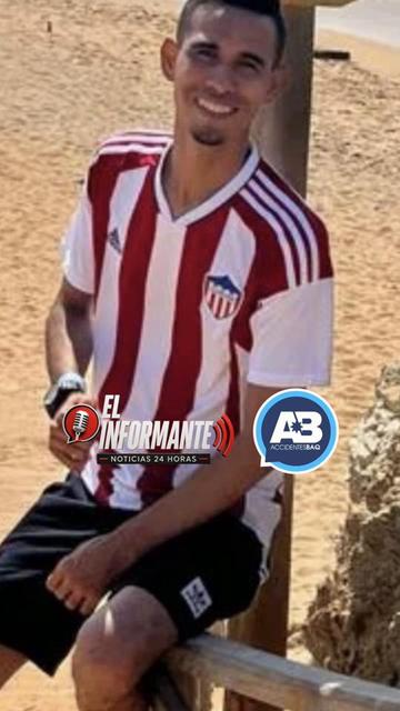 @elperiodistadelagente