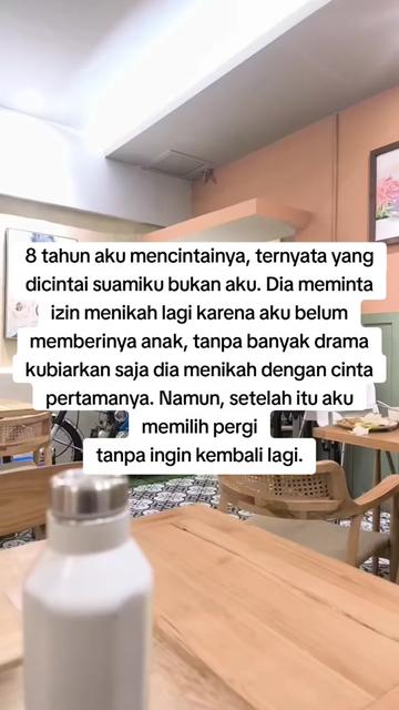 @Curhat Sekarang