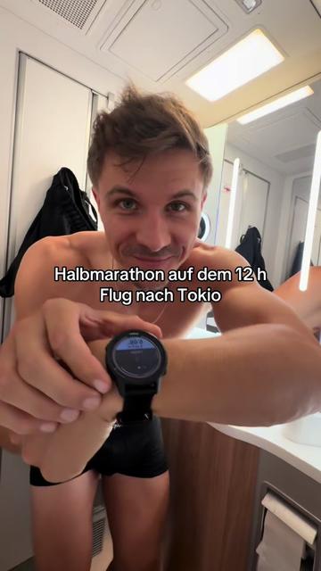 @chriskroemer