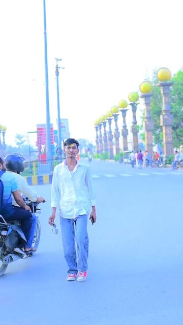 @💞Shiva❣️Agarahari 💞