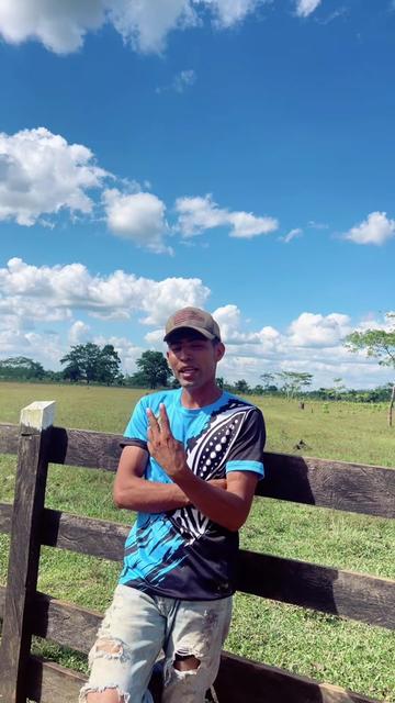 @elix Días