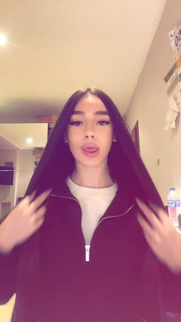 @⚜️𝐈𝐯𝐞𝐧𝐚⚜️