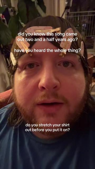 @Pompey