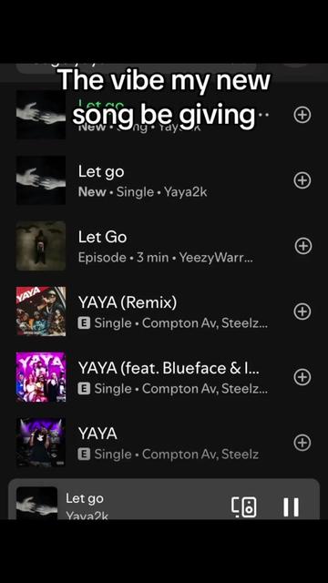 @Yaya