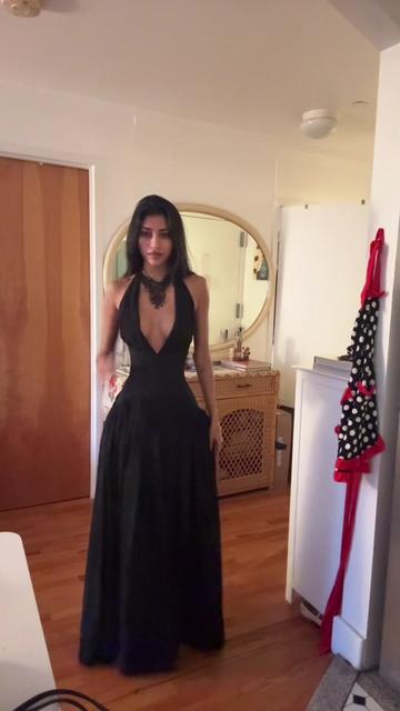 @KALI