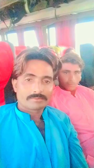 @Abdul Nabi mirali