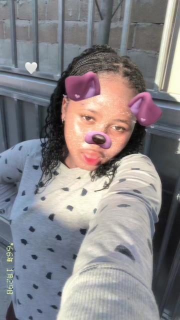 @Inamqongo🐣.