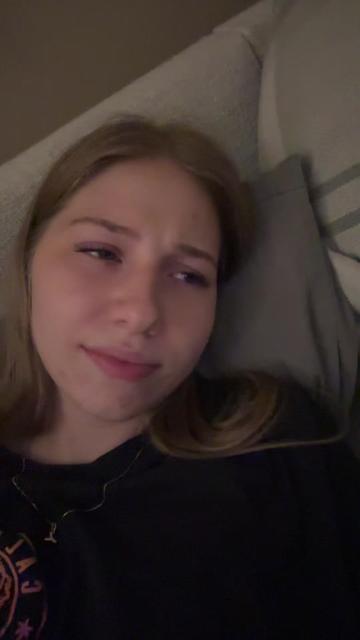 @🪿💨