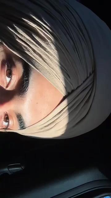 @ꜱᴀɴɢʜᴀ 🐍
