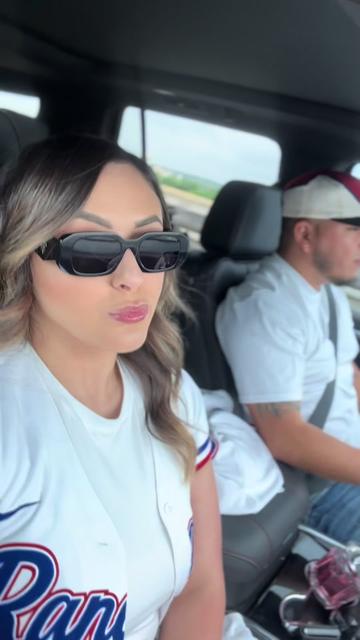 @Lilmrsrico 🍒