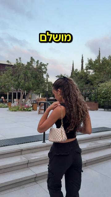@Maayan