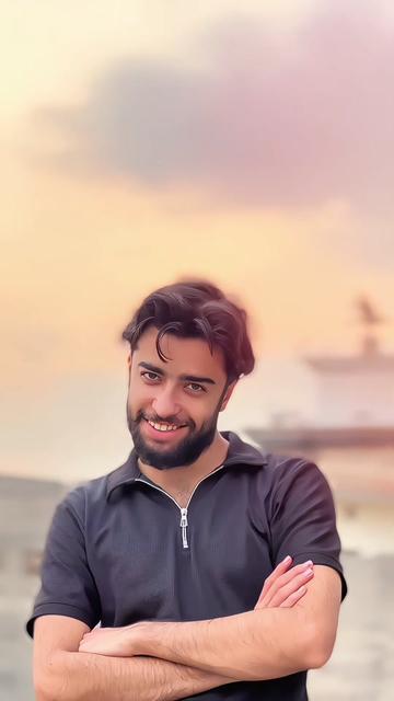 @𝓐𝓵𝓽𝓪𝓯 ❤️