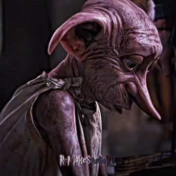 @ReMakeStudioPL