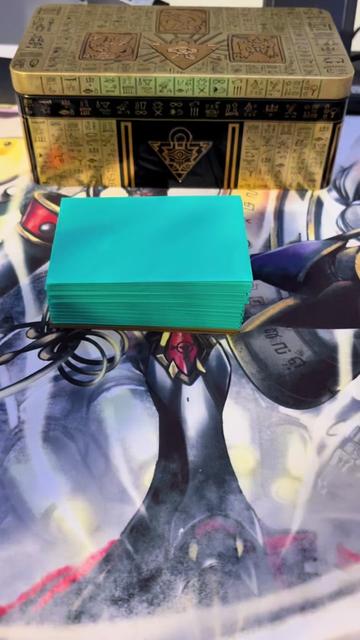 @da_shadowlantern