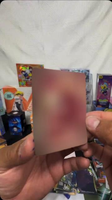 @Electric Collectibles