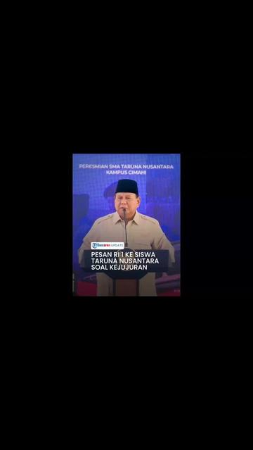 @Tribunnews