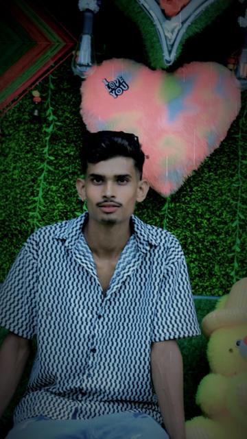 @Hariom.yadav💯💯
