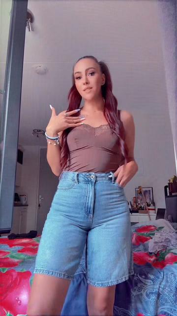 @Mălina